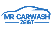 Auto Cleaning Sticker by Mrcarwashzeist
