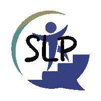 Speech Language Pathologist Sticker by iRehab Services