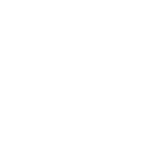 FlexPerformingArts dance flex dancer dance studio Sticker