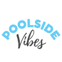 Brunei Familyclub Sticker by Peak Club