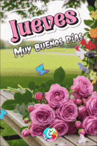 Muy Buenos Dias Corazon GIF by Murcianys LLC