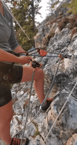 AwalAwol giphygifmaker giphygifmakermobile GIF