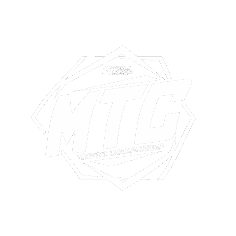 dbrawlgaming giphygifmaker mtc mlbb mobilelegends Sticker
