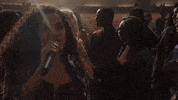 star on fox singing GIF by STAR