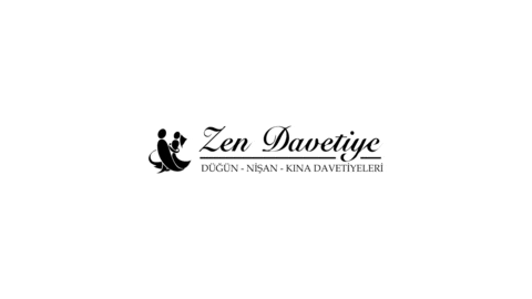 zendavetiye giphyupload Sticker