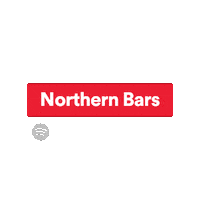 Rap Sticker by Spotify