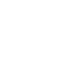Gravel Gravelbike Sticker by FOCUS Bikes