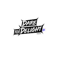 Delight Scooters Sticker by Gogoro Taiwan