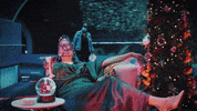 Aquarium GIF by Alliance Theatre