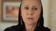 Kanal D Ozanakbaba GIF by Ay Yapım