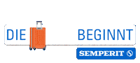 Travel Sommer Sticker by Continental