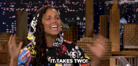 Jimmy Fallon Lol GIF by The Tonight Show Starring Jimmy Fallon