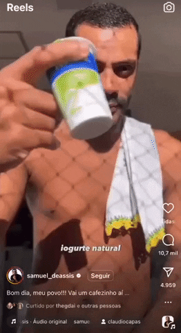 nevessraquel giphyupload GIF