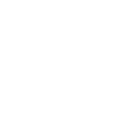 Cars Traffic Sticker by Stadtwerke Essen