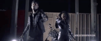21 savage motorcycle GIF by Worldstar Hip Hop