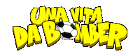 Bobo Vieri Sticker by Digster_IT