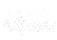 Mothers Day Mom Sticker