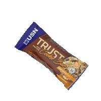 Protein Bar Brand Sticker by USN SA