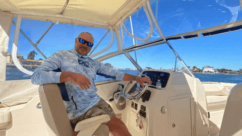 allanhilsinger giphygifmaker giphyattribution allan hilsinger GIF