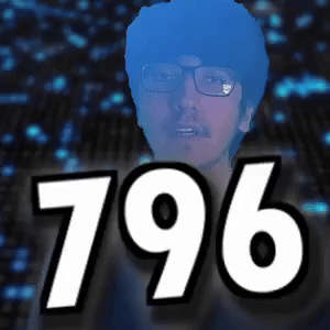 796