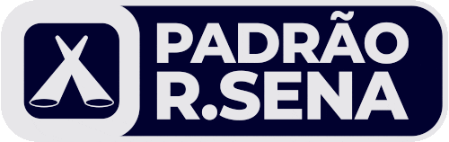 Padrao GIF by R.Sena Web Design