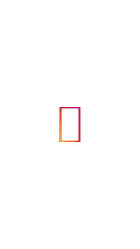 Baejiyoon Sticker by Instagram Tag In Virtual GIF Booth
