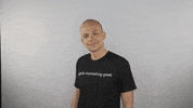 GIF by Rock City Digital