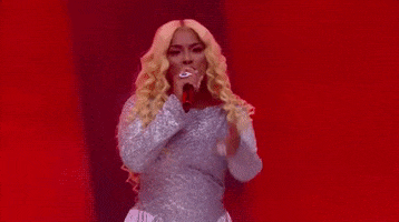 call me phone GIF by Capital FM