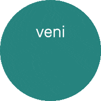 Soul Food Il Moro Sticker by Il Moro soul food & cafè