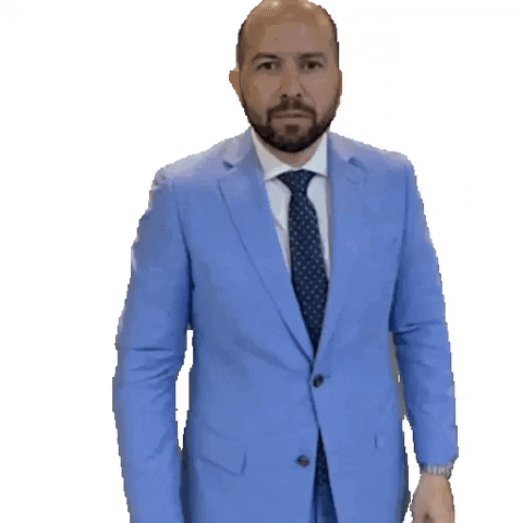 valdecirrabelofilho giphyupload ccvr GIF