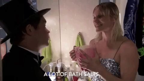 comedy central GIF by Workaholics
