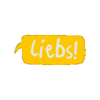 DRINKSUPERPOP liebe loveit liebs superpop Sticker