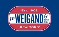 Nestorict GIF by Weigand Commercial