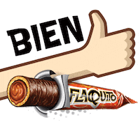 stmoritzve cool hand chocolate bien Sticker