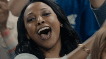 GIF by Pitch on FOX