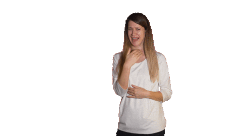 Fire Celebrate Sticker by Life Lion