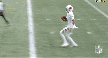 National Football League GIF by NFL