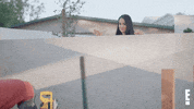 Nikki Bella Hello GIF by E!