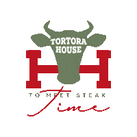 Time Sticker by TortoraHouse Official