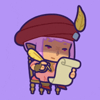 Angry Final Fantasy 14 GIF by Ng Khai Hong