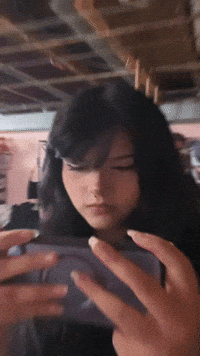 gzilly lebron gzilly gzillytv GIF