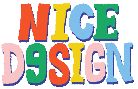 Design Sticker by NPIRE