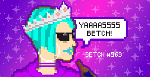 Betch 963 GIF