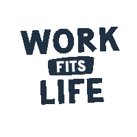 Worklife Familymatters Sticker by Working Family
