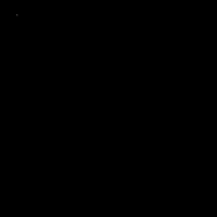 Reclaim Tell The Truth GIF by All Better
