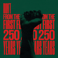 Reclaim Tell The Truth GIF by All Better