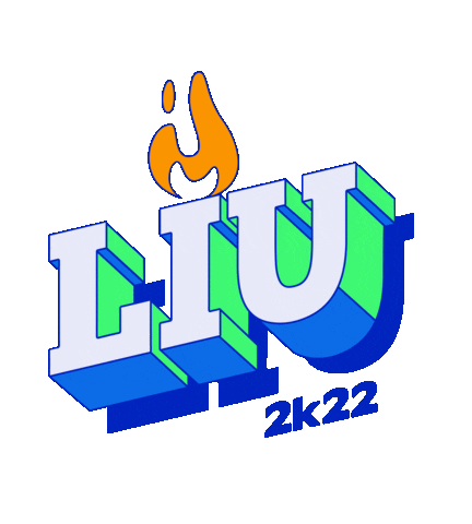 guideki  Sticker