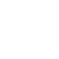 Light In The Dark Arrows Sticker by Redeemer Lubbock