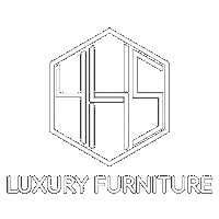 Ytshak Hen Suiz Sticker by YHS Luxury Furniture