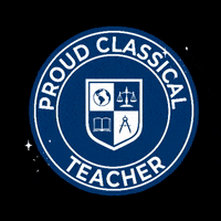 CCSTalent classical charter schools classicalcharterschools GIF